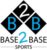Base 2 Base Sports image 1